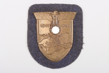 Luftwaffe Krim Shield