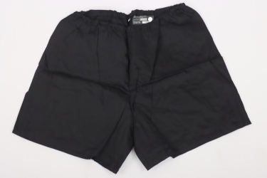 BDM / JM sport shorts + RZM tag