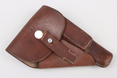 NSDAP pistol holster for political leaders