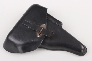 P38 pistole holster - joa 1943