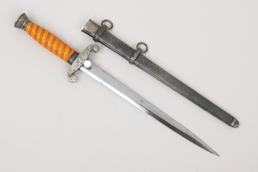 M35 Heer officer's dagger