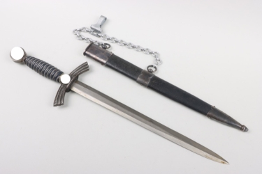 M35 aviator dagger "Borddolch"