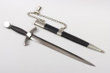 M35 aviator dagger "Borddolch" - Weyersberg