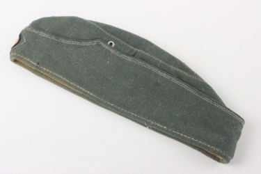 Heer M40 field cap (sidecap)