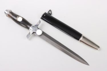 M38 RLB NCO's dagger (Hörster) - 1st pattern