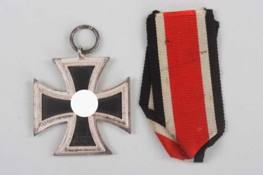 1939 Iron Cross 2nd Class