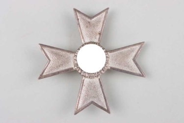 War Merit Cross 1st Class 1939 without swords