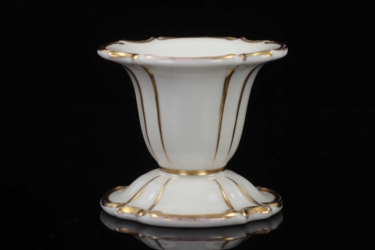 Allach - Baroque candle holder (No.55)