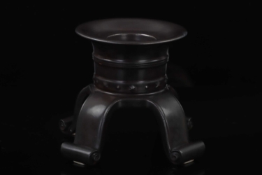 Allach - Candle holder (No.89)