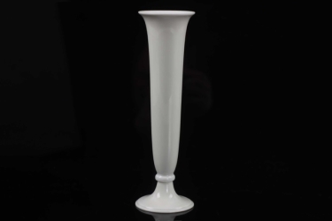 Allach - Porcelain vase (No.505)