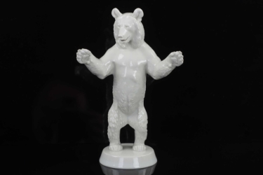 Allach - Bear standing (No.88)