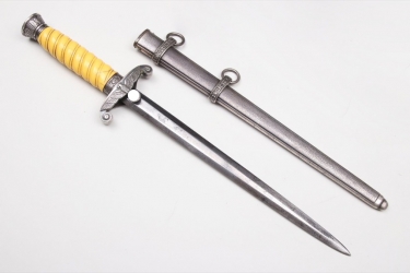 Heer officer's dagger