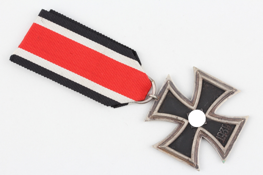 1939 Iron Cross 2nd Class 65 marked