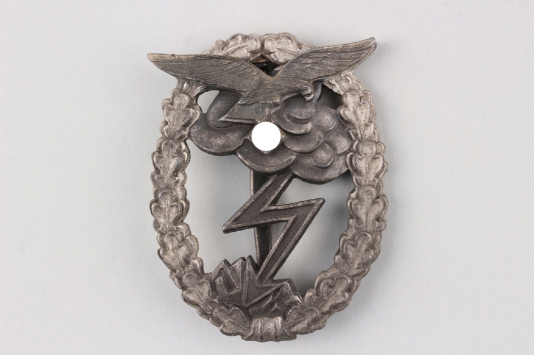 Ground Assault Badge - M.u.K. 