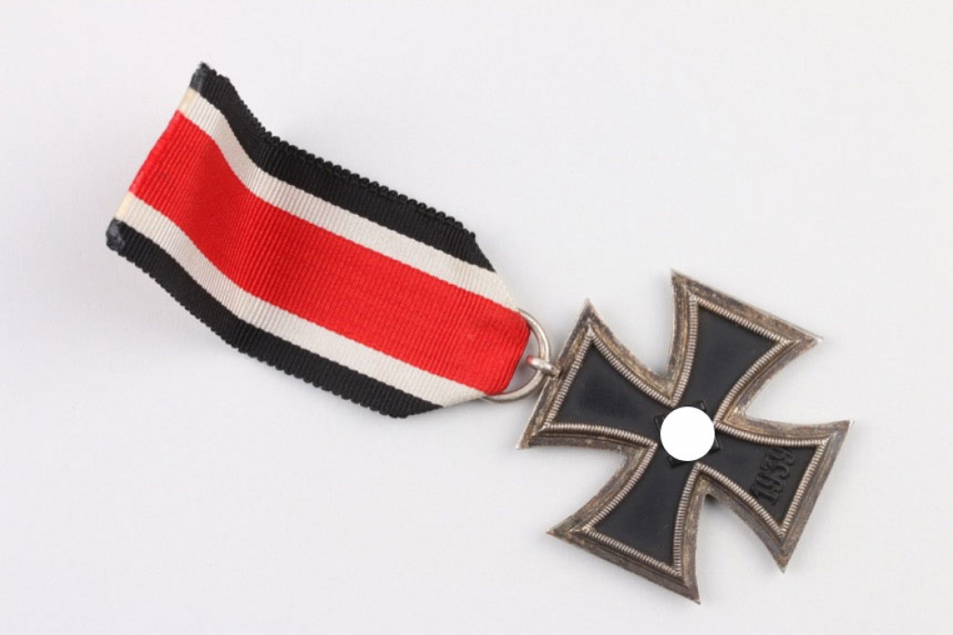 1939 Iron Cross 2nd Class - Hofstädter