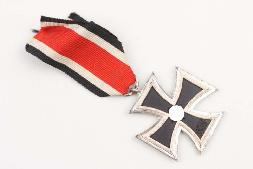 1939 Iron Cross 2nd Class