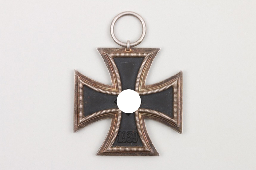 1939 Iron Cross 2nd Class