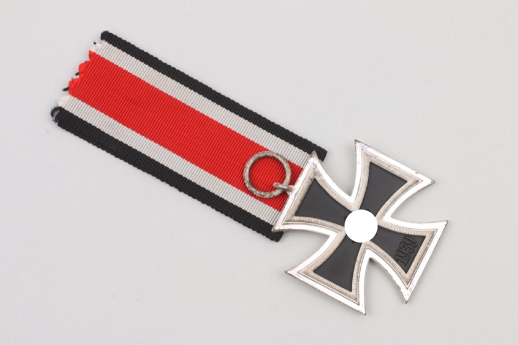 1939 Iron Cross 2nd Class