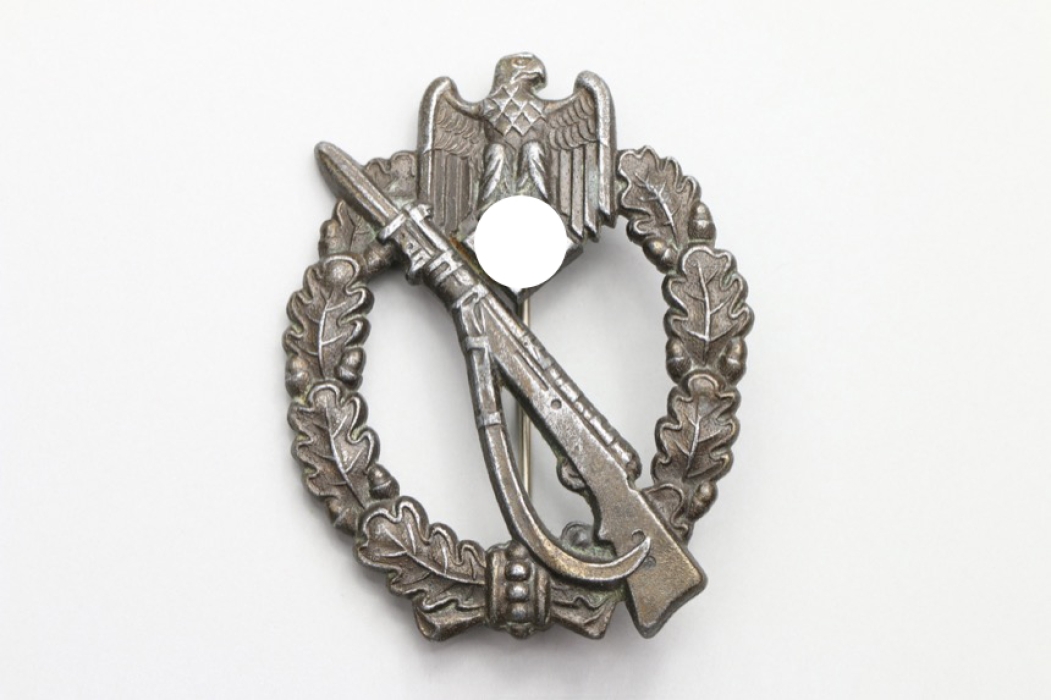 Infantry Assault Badge in bronze - JFS