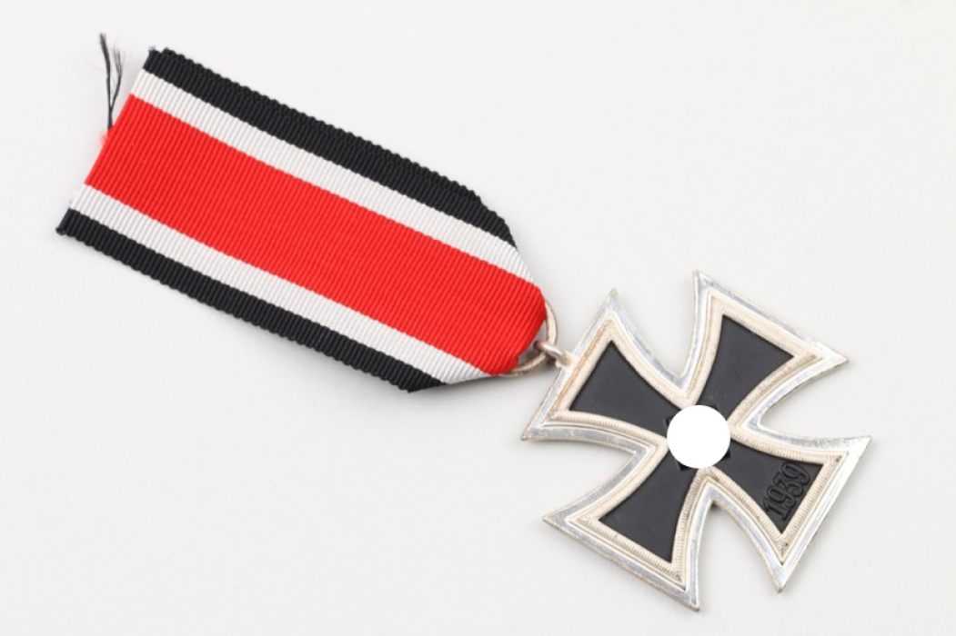 1939 Iron Cross 2nd Class - mint