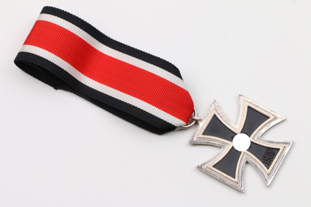 1939 Iron Cross 2nd Class