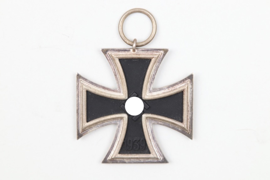 1939 Iron Cross 2nd Class - 65