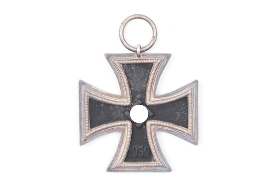 1939 Iron Cross 2nd Class - 55