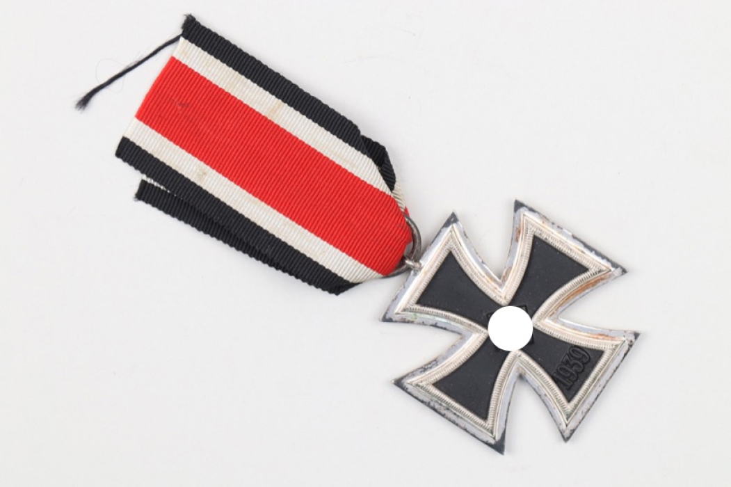 1939 Iron Cross 2nd Class - 13