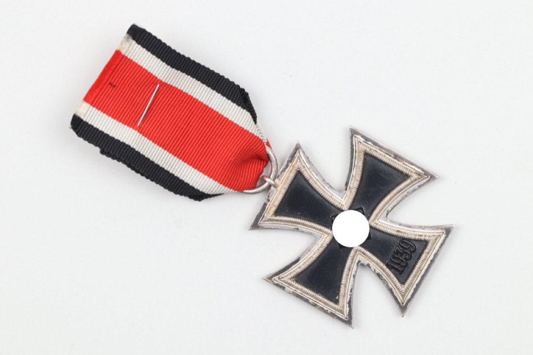 1939 Iron Cross 2nd Class - 113