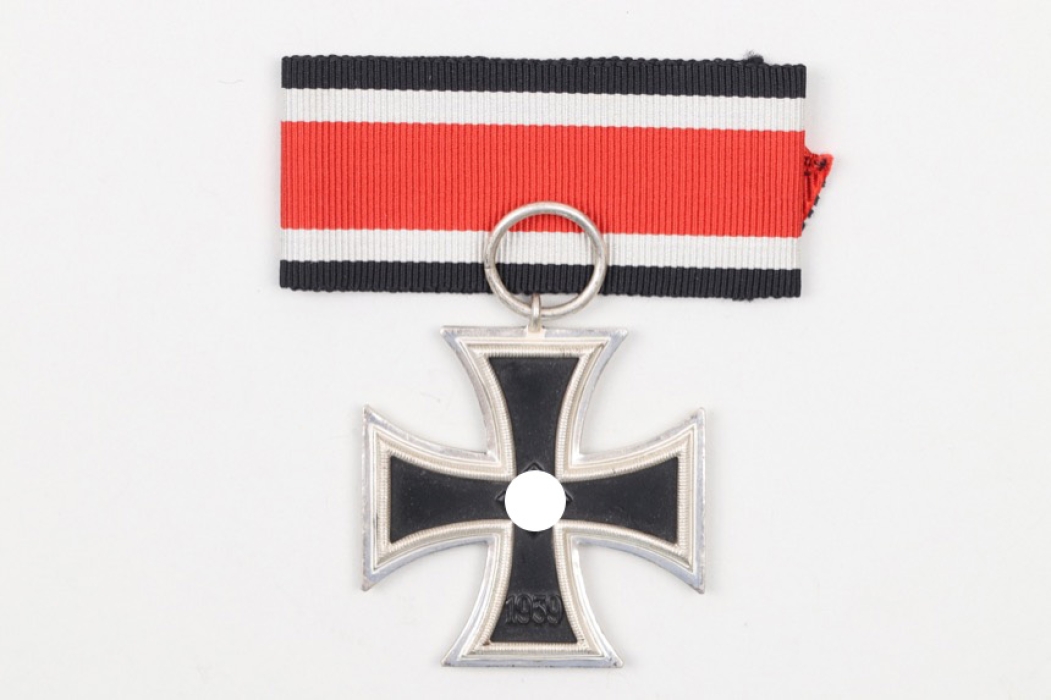 1939 Iron Cross 2nd Class - Schinkel