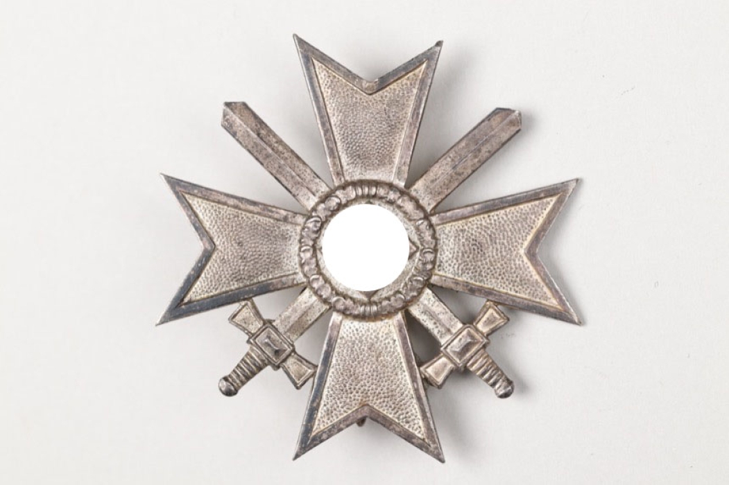 1939 War Merit Cross 1st Class with swords - 43