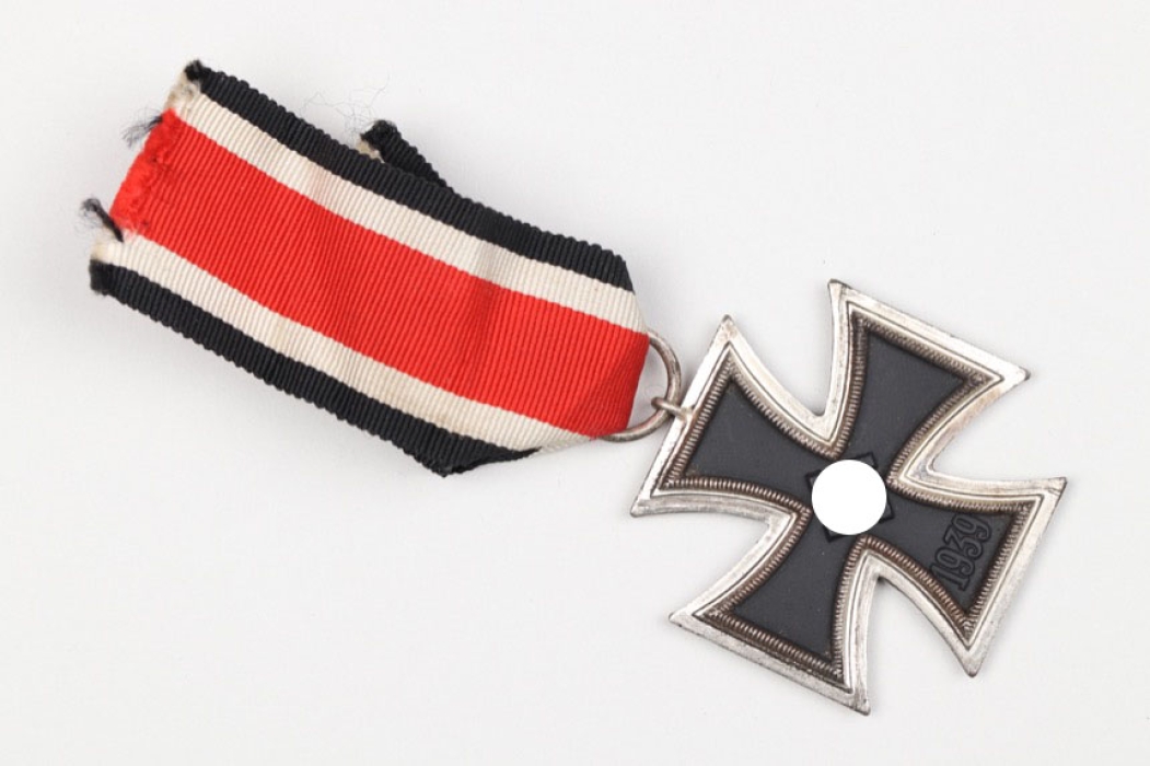 1939 Iron Cross 2nd Class