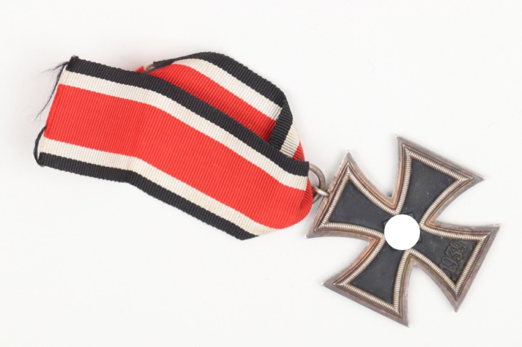 1939 Iron Cross 2nd Class - 65