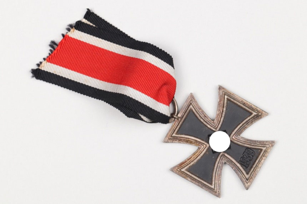 1939 Iron Cross 2nd Class - 75