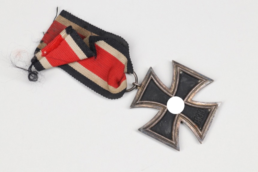 1939 Iron Cross 2nd Class