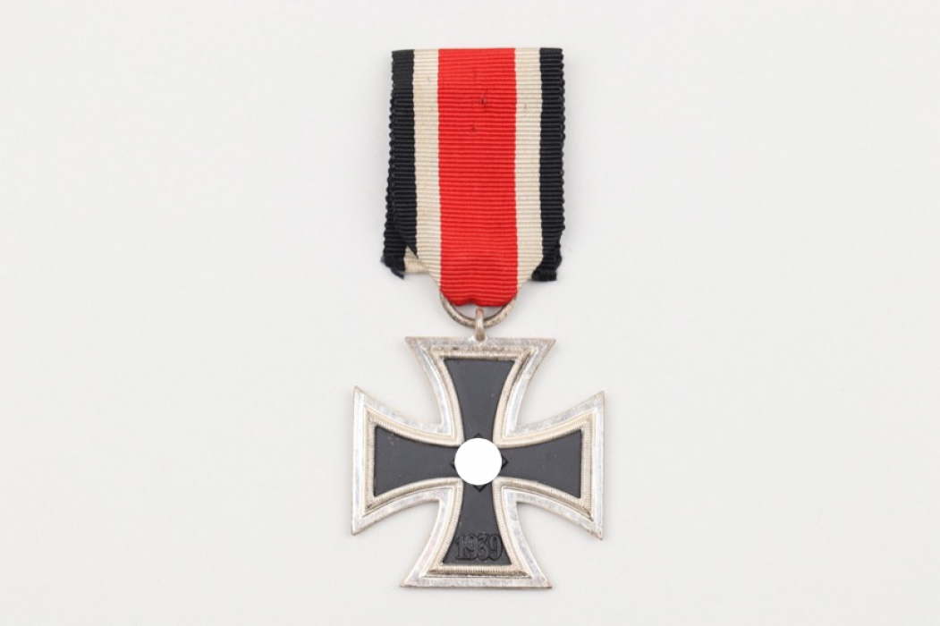 1939 Iron Cross 2nd Class