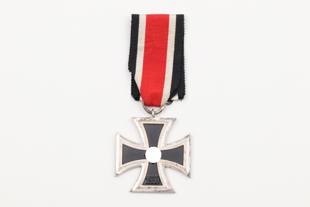 1939 Iron Cross 2nd Class