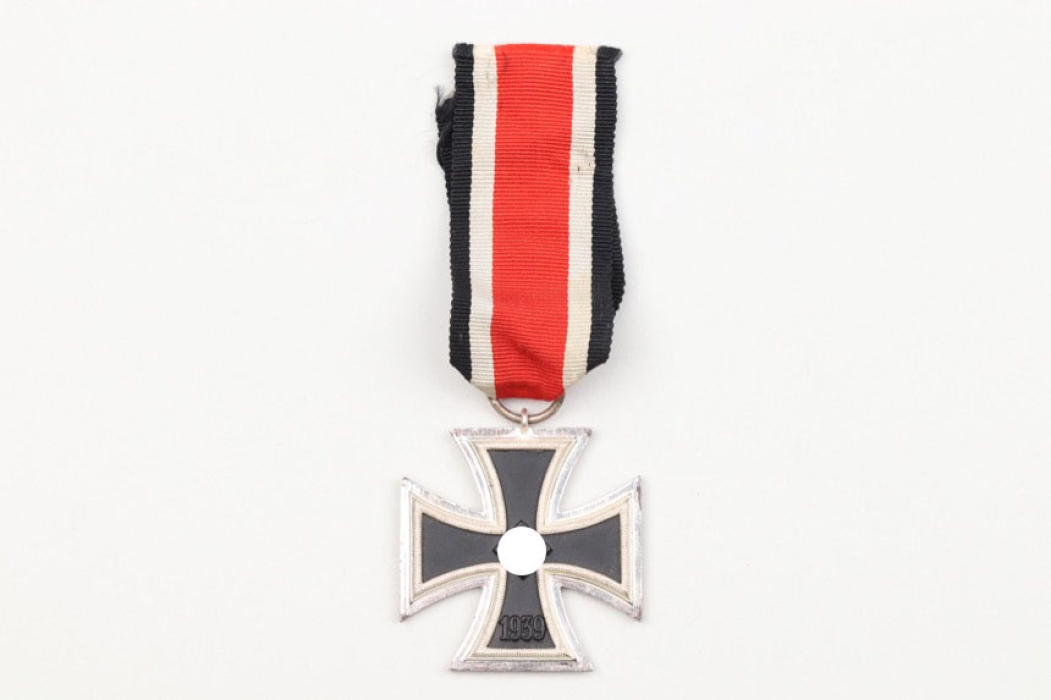 1939 Iron Cross 2nd Class - 13