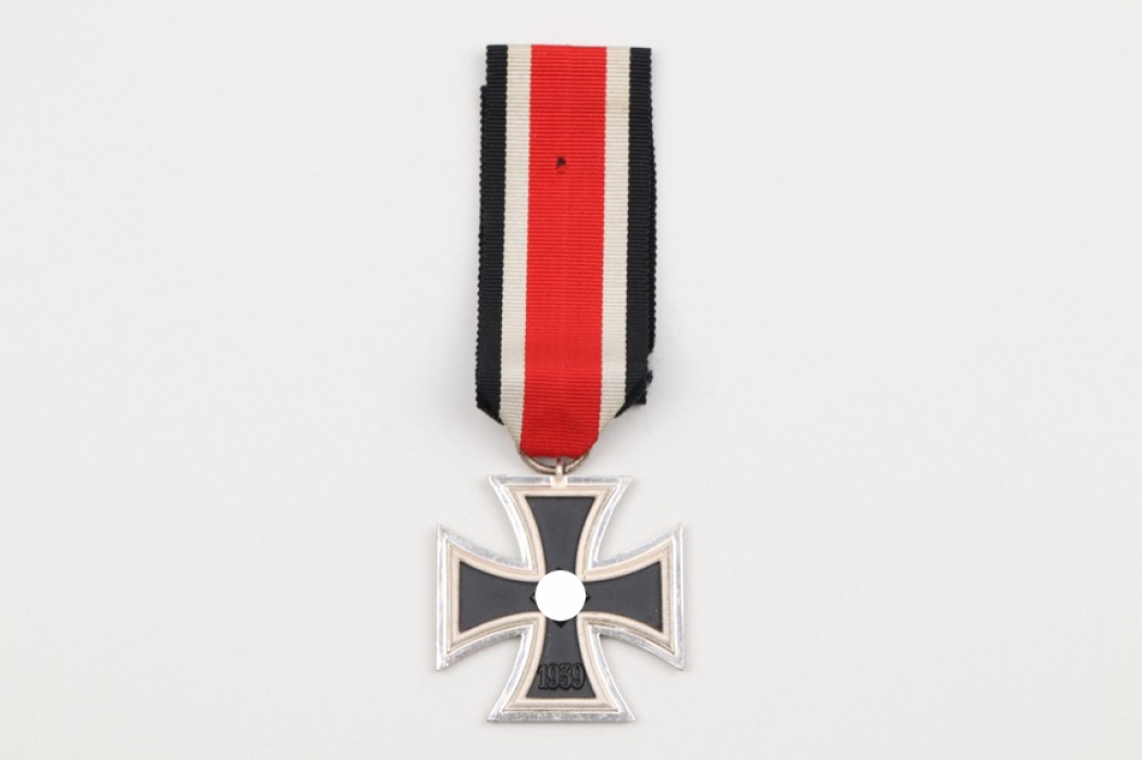 1939 Iron Cross 2nd Class - 13