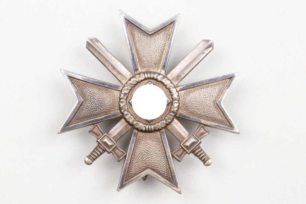 1939 War Merit Cross 1st Class with swords - 43