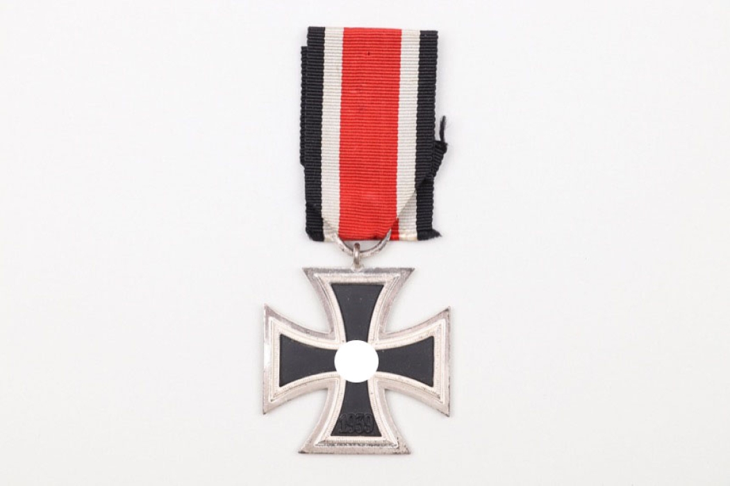 1939 Iron Cross 2nd Class