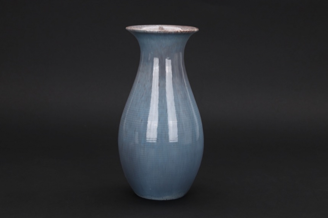 SS Allach - ceramics vase