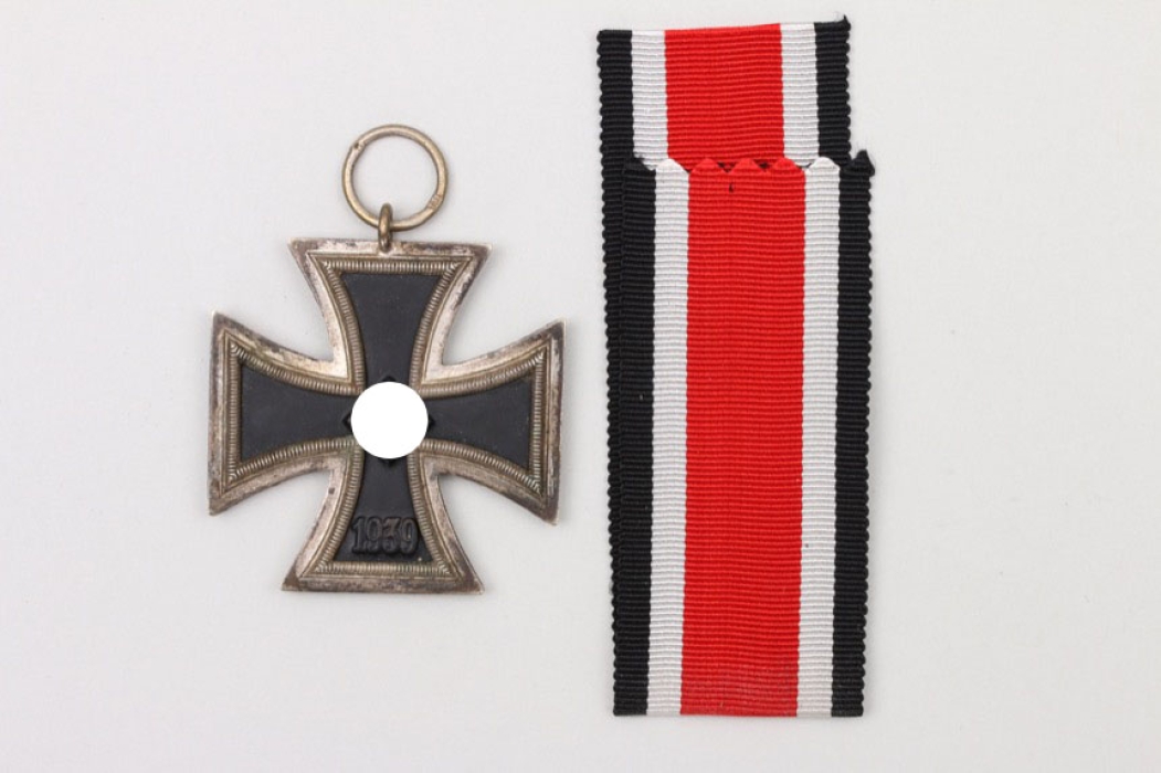 1939 Iron Cross 2nd Class - 93