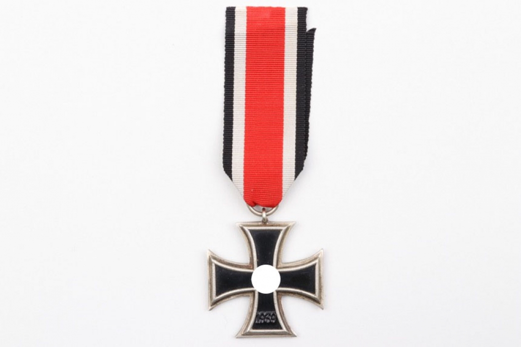 1939 Iron Cross 2nd Class - Schinkel