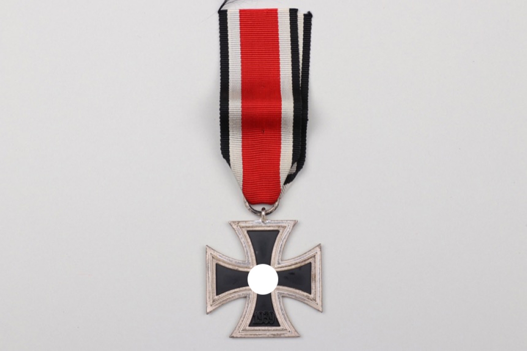 1939 Iron Cross 2nd Class - mint