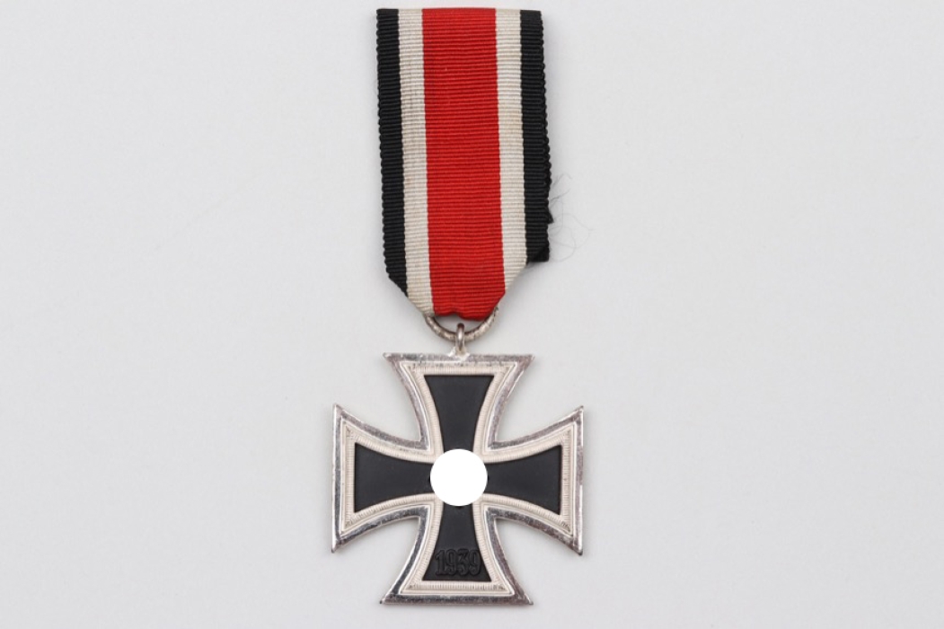 1939 Iron Cross 2nd Class - mint