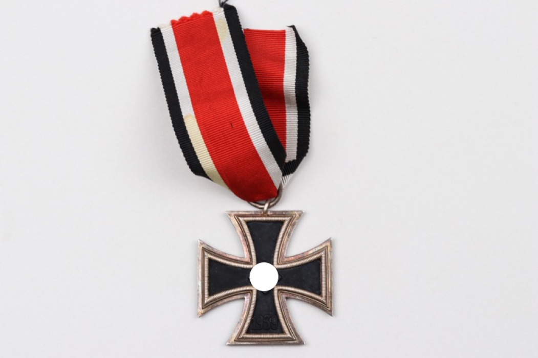 1939 Iron Cross 2nd Class - 65