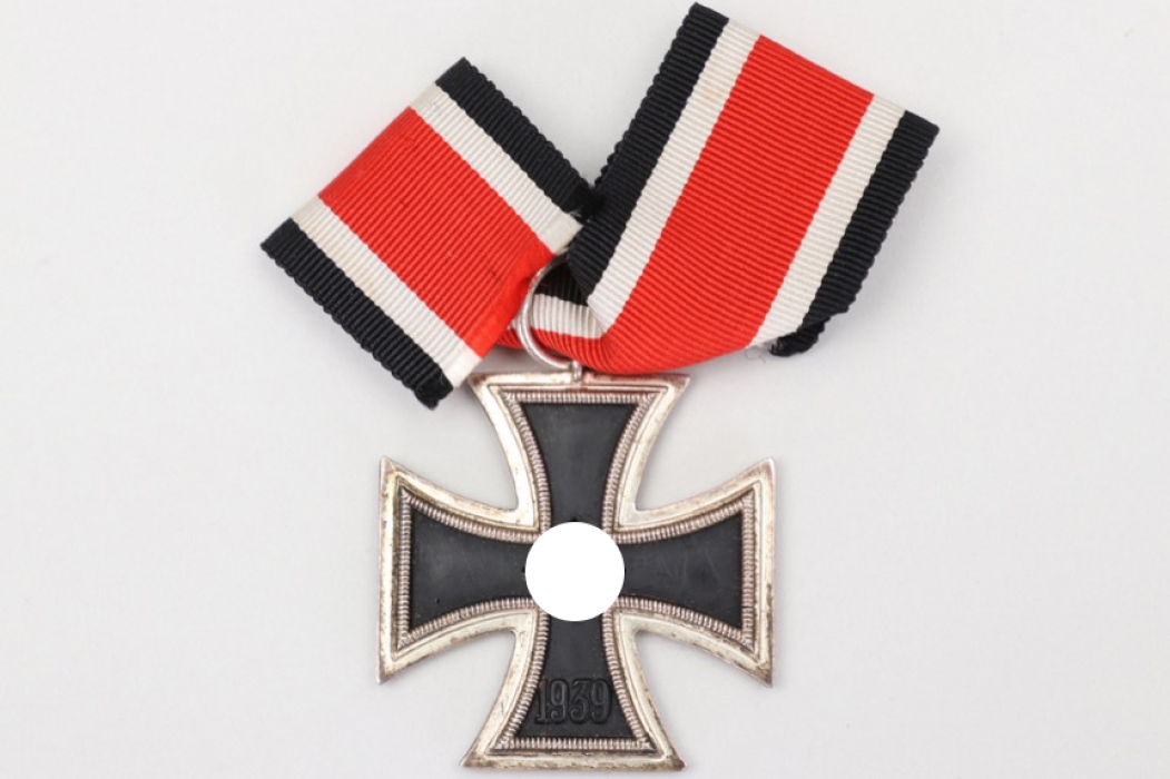 1939 Iron Cross 2nd Class