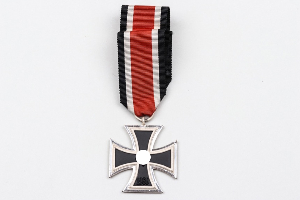 1939 Iron Cross 2nd Class - mint