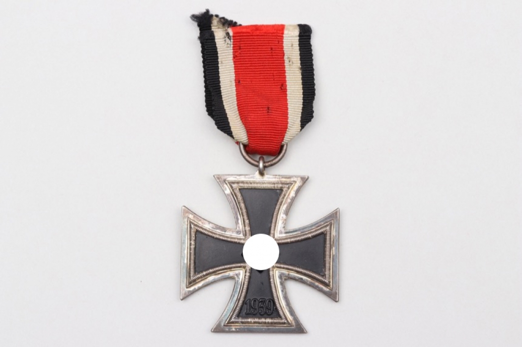 1939 Iron Cross 2nd Class